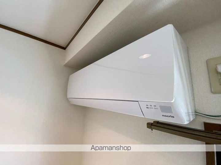 香川県高松市松縄町の賃貸マンションのその他画像