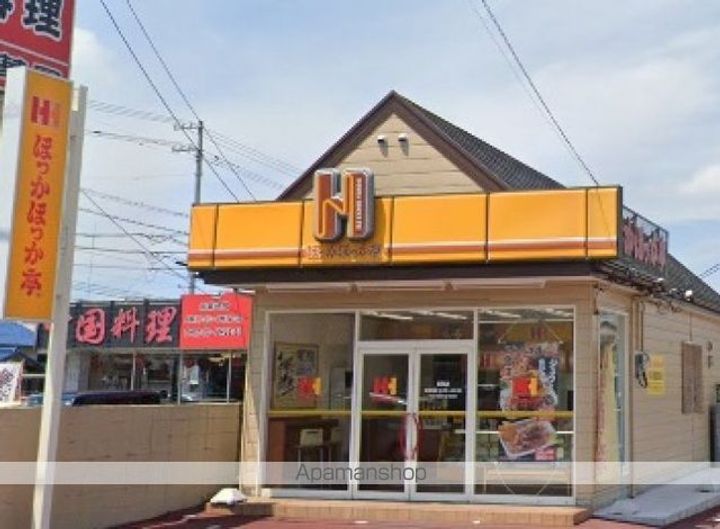 香川県さぬき市大川町富田西の賃貸アパートの周辺