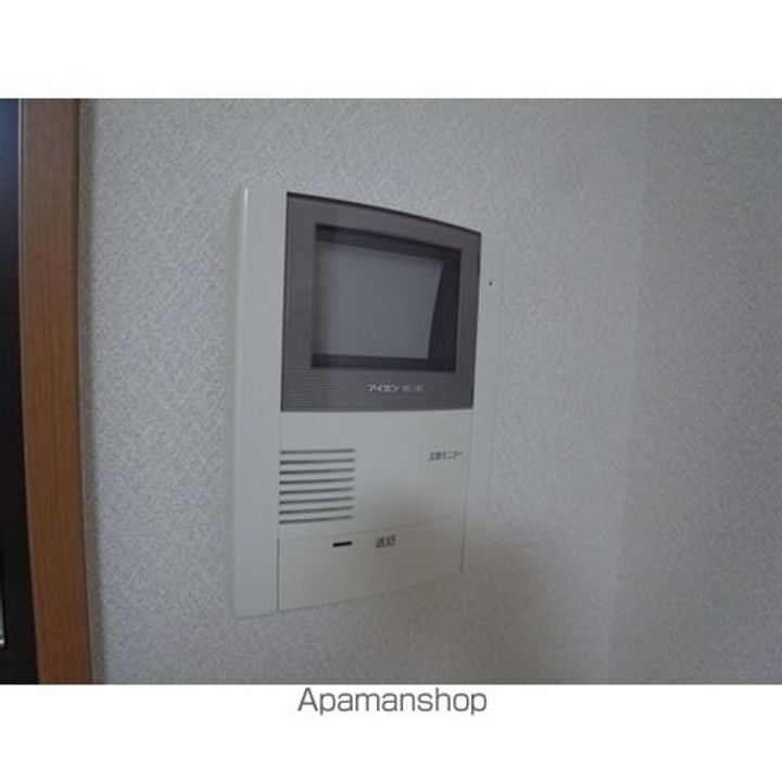 フィオーレ英 A棟のその他画像