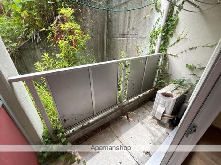 香川県さぬき市志度の賃貸マンションのその他画像
