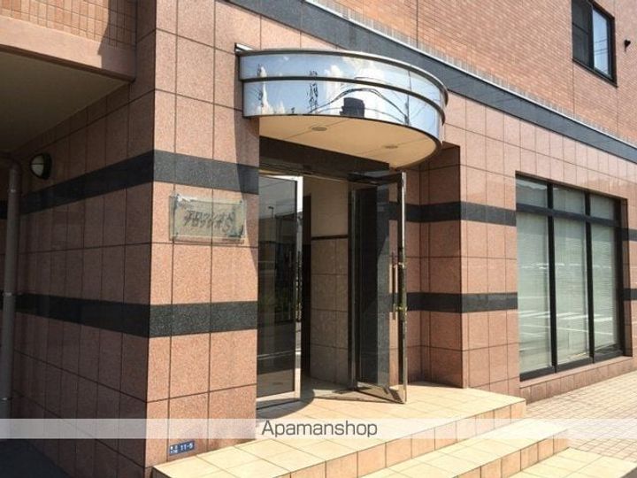 宮城県仙台市青葉区栗生6丁目の賃貸マンションの周辺