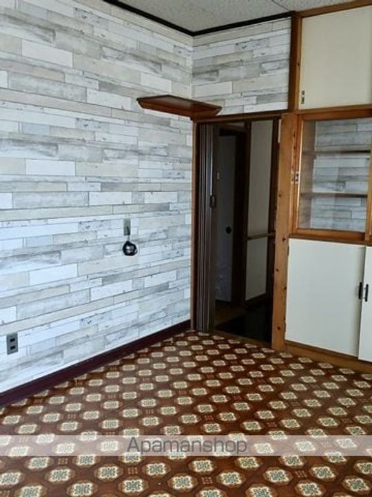 栃木県足利市新宿町(一戸建)の賃貸物件戸建てのその他画像