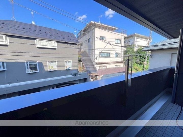 ザ ロデム レジデンシー2Cのその他画像