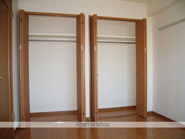 アートキャッスル401の風呂