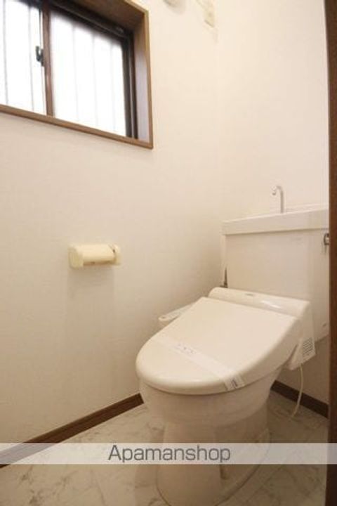 エバーグリーン霞のその他画像