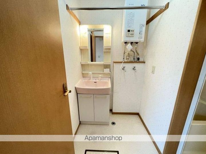 はうす光1-Cのその他画像