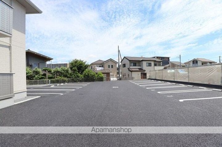 ウエスト・パーク Cのその他画像