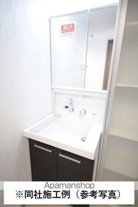 (仮)三崎町プロジェクト401のその他画像