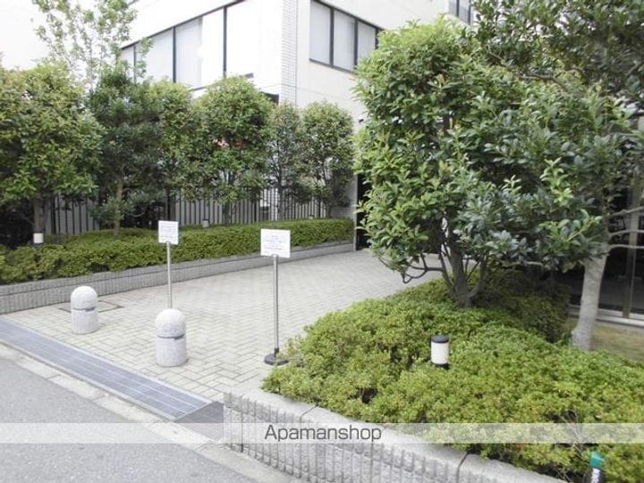 クラッサ中野のその他画像