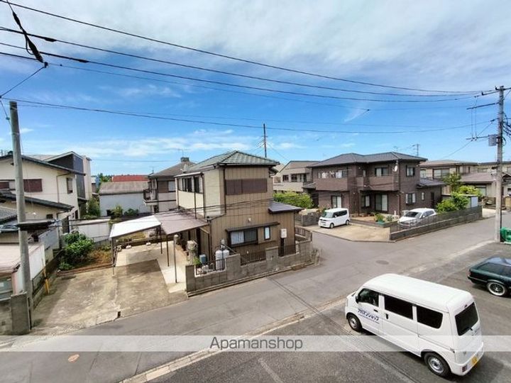 ビジゥーカシマAのその他画像