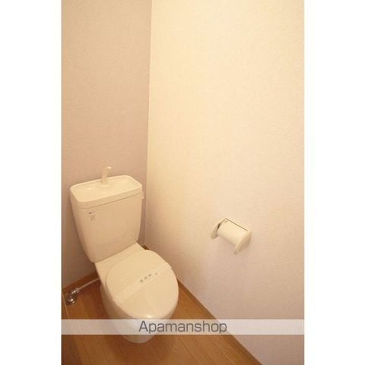 エル・デューのその他画像