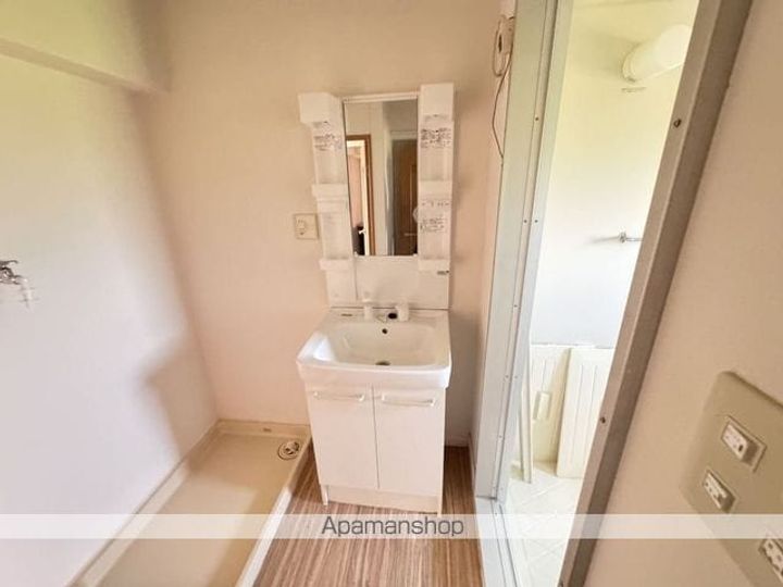 ルカーサ勿来Ⅰ・Ⅱのその他画像