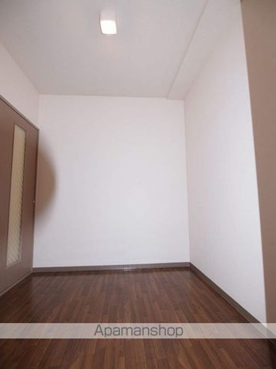 ミレニアムユウアイ203のその他画像