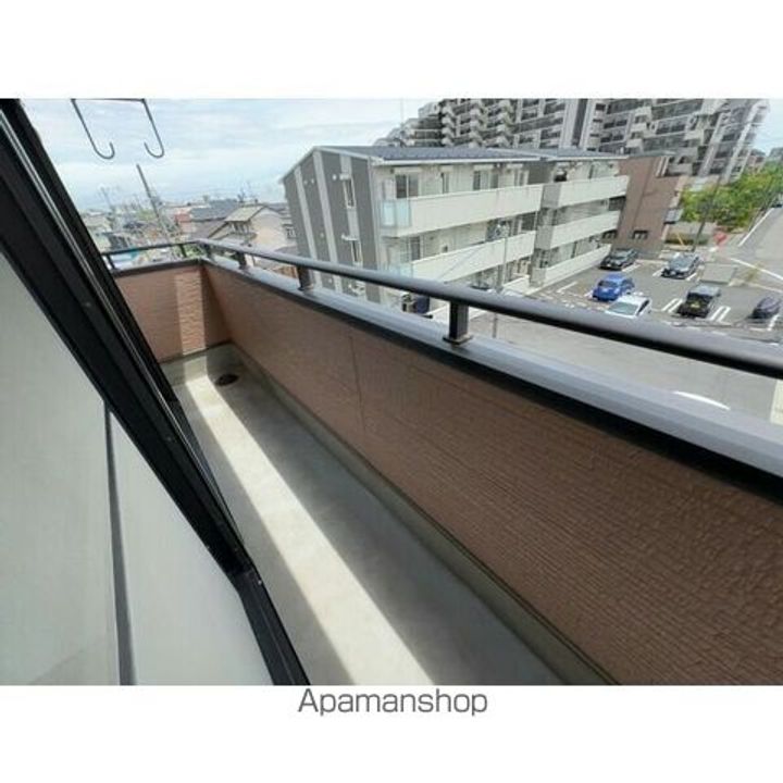 愛知県清須市西枇杷島町小田井1丁目(一戸建)の賃貸物件戸建てのその他画像