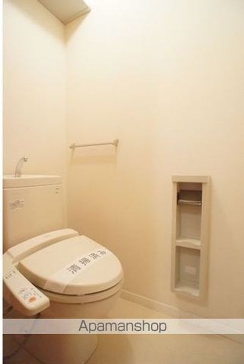 群馬県邑楽郡大泉町坂田5丁目の賃貸アパートのその他画像