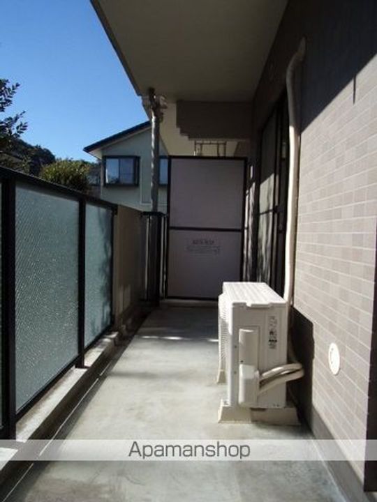 エトワールハイツ102のその他画像