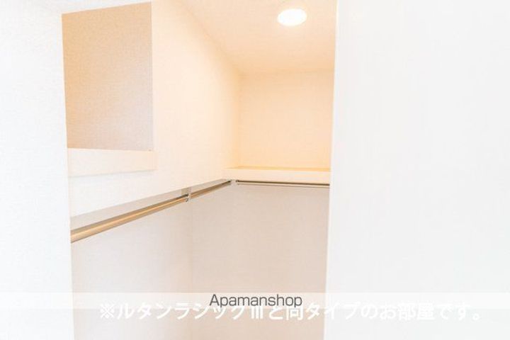 サクラーレのその他画像