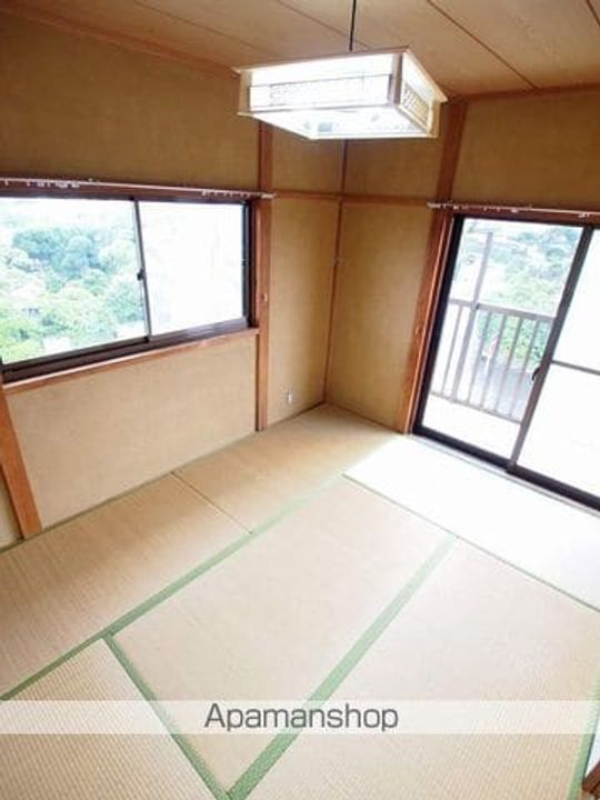 キウチコーポのその他画像