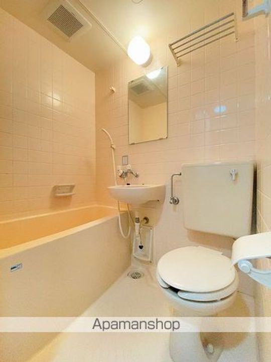 埼玉県三郷市三郷1丁目の賃貸マンションのその他画像