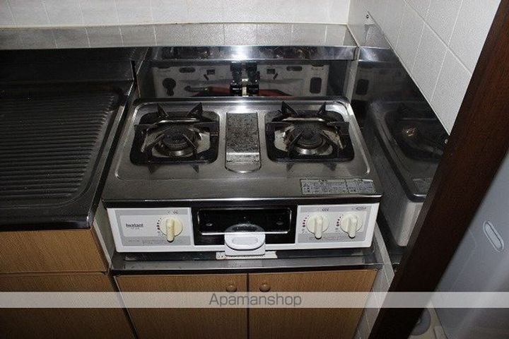 シューフルールⅦ103のその他画像