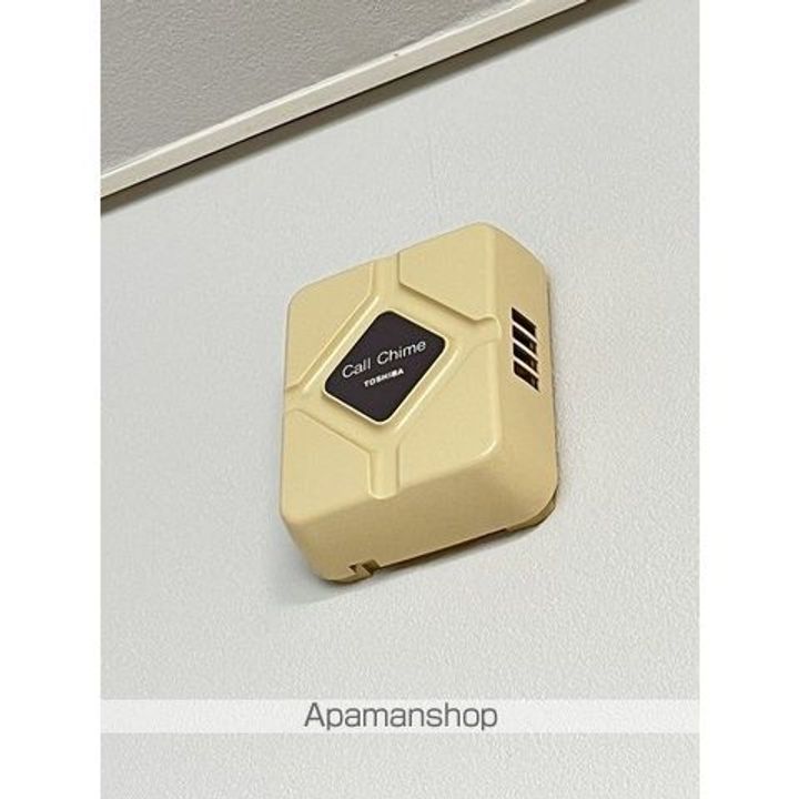 パークサイドふじ207のその他画像