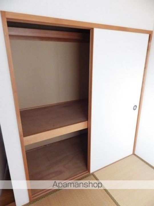 ハマナスハイツのその他画像