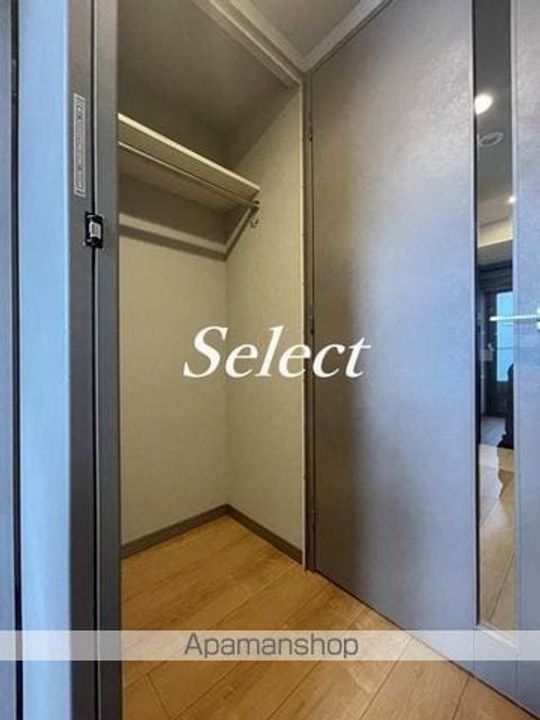 RELUXIA GRANDE横濱吉野町508のその他画像