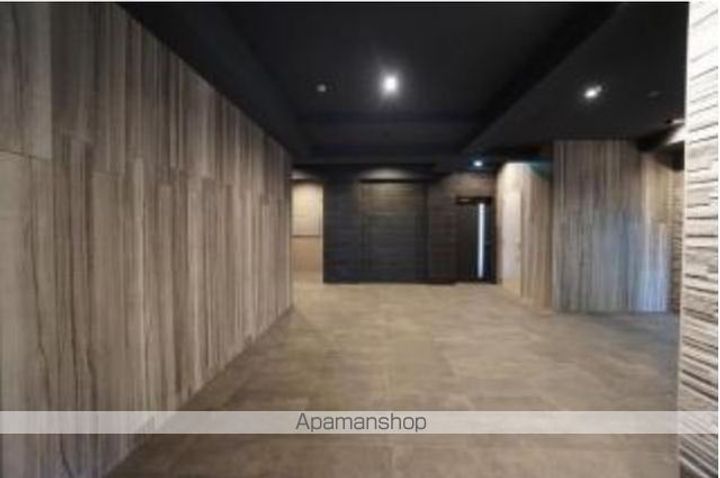 東京都墨田区向島5丁目の賃貸マンションのその他画像