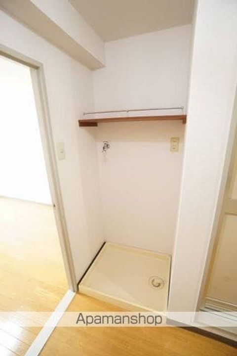 グリーンヒル303のその他画像