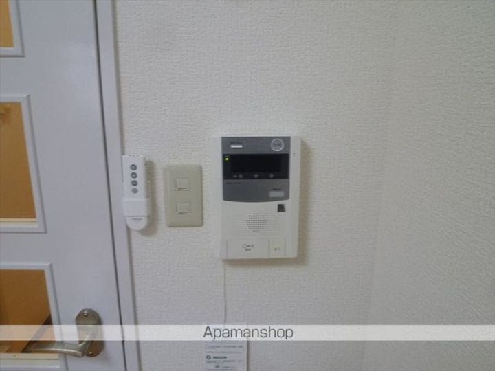 シティガーデン照手502のその他画像