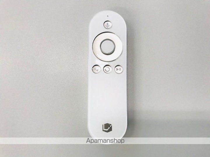 レオパレス安信206のその他画像