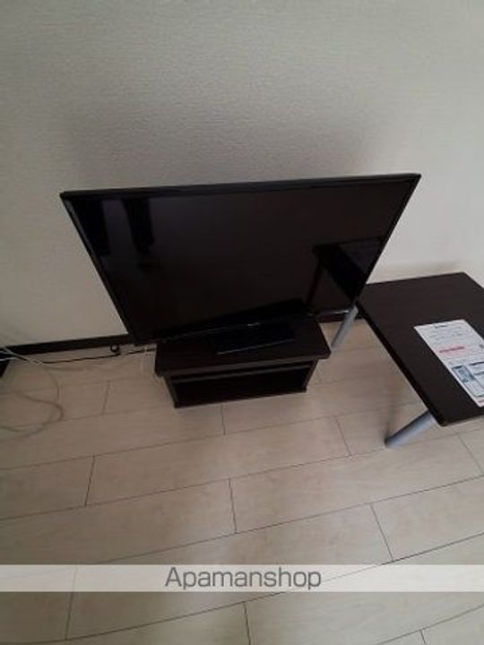 レオネクスト高針荒田Ⅰ104のその他画像