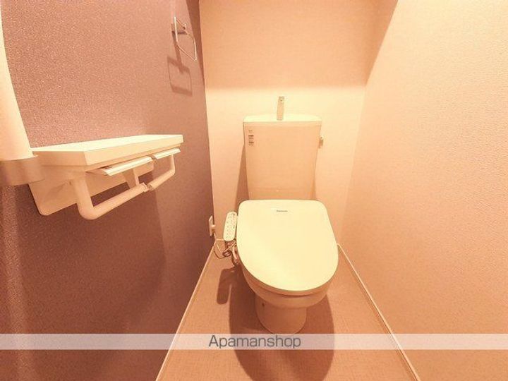 N・Sグランデのその他画像