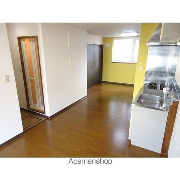 フィールドハウスⅡ107のその他画像