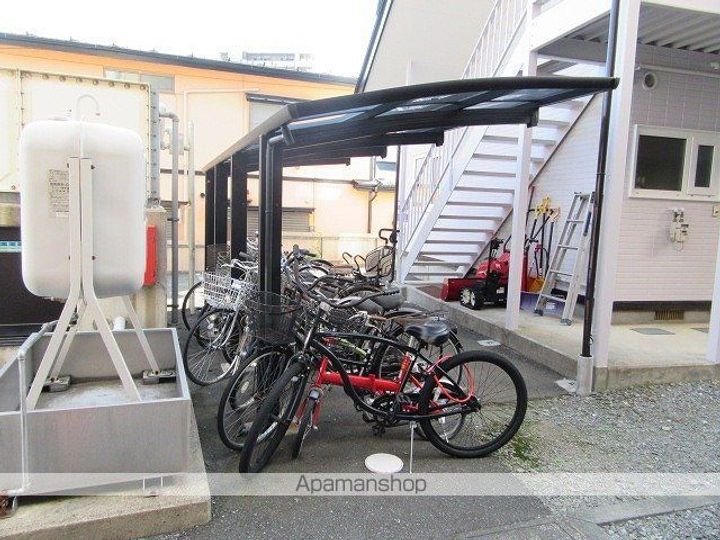 ラントレ103のその他画像