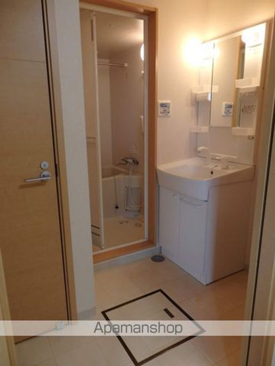 POUDRIER SAKURAのその他画像