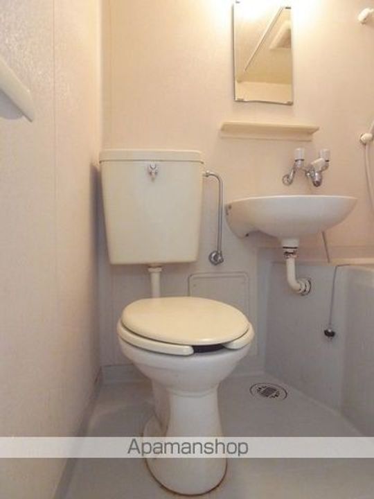 メゾン・ド・ボナールのその他画像