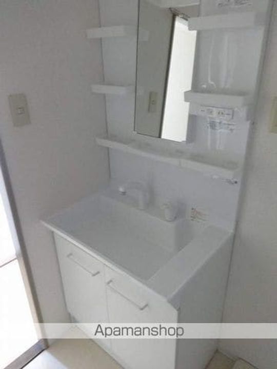 グランリーオのその他画像