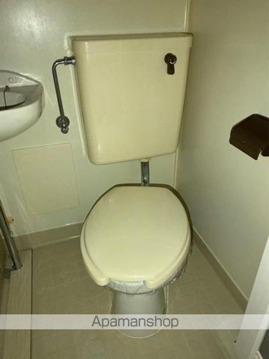 香川県高松市太田上町の賃貸マンションのその他画像