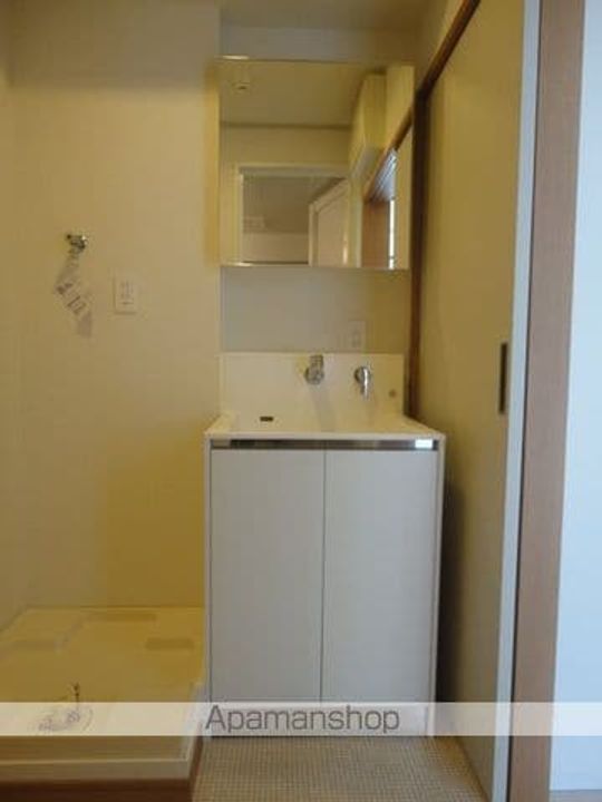 フェリシダ五橋のその他画像