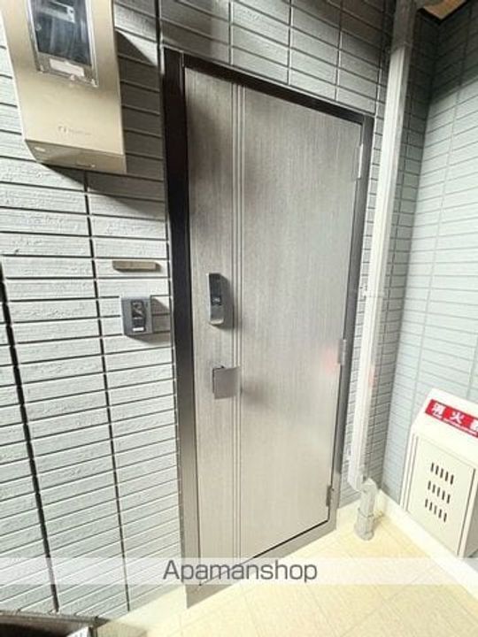 リッシュボヌールのその他画像