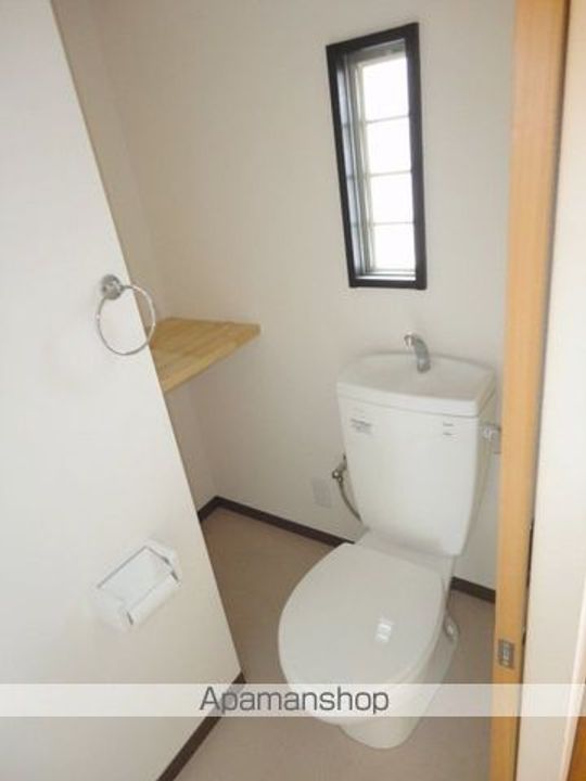 すかる梅満のその他画像