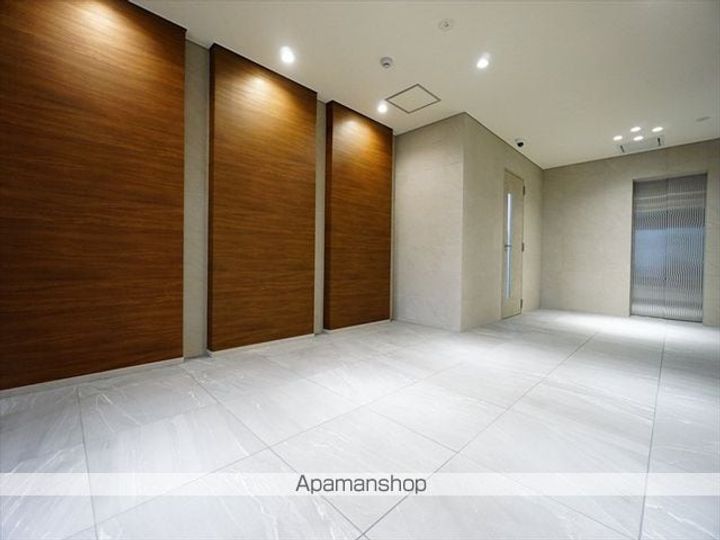 愛知県名古屋市中区平和2丁目の賃貸マンション604のその他画像