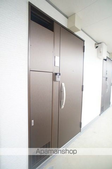 リブリ・リヴェール鎌倉のその他画像