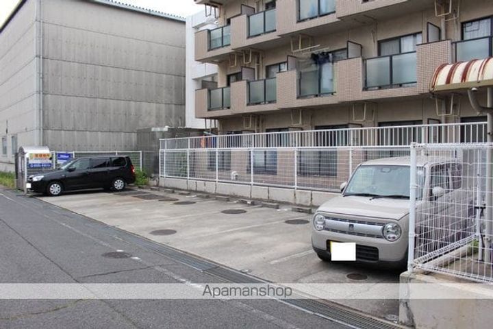 エスポワール102のその他画像