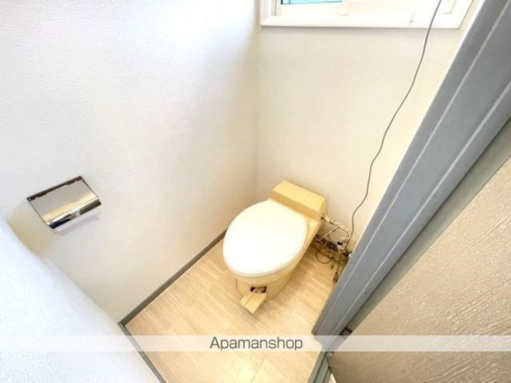 メゾンドはまなす2705のその他画像