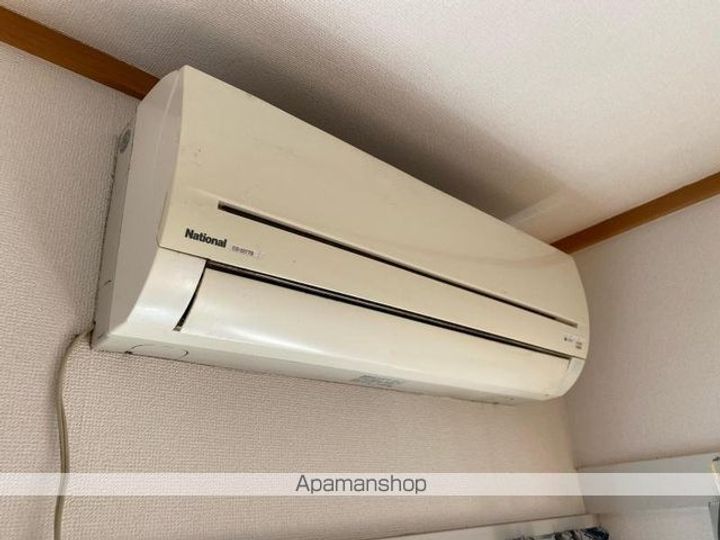 BOX瀬戸のその他画像