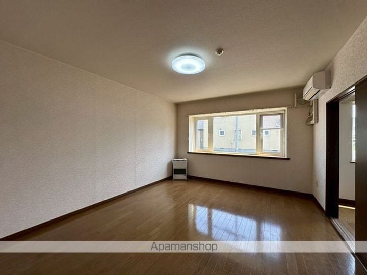 スターハイツ スバル101のその他画像