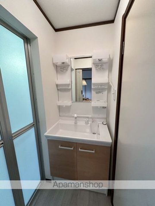 メゾニティ立石C棟102のその他画像