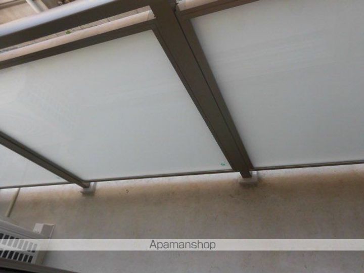 リブリ・レストのその他画像